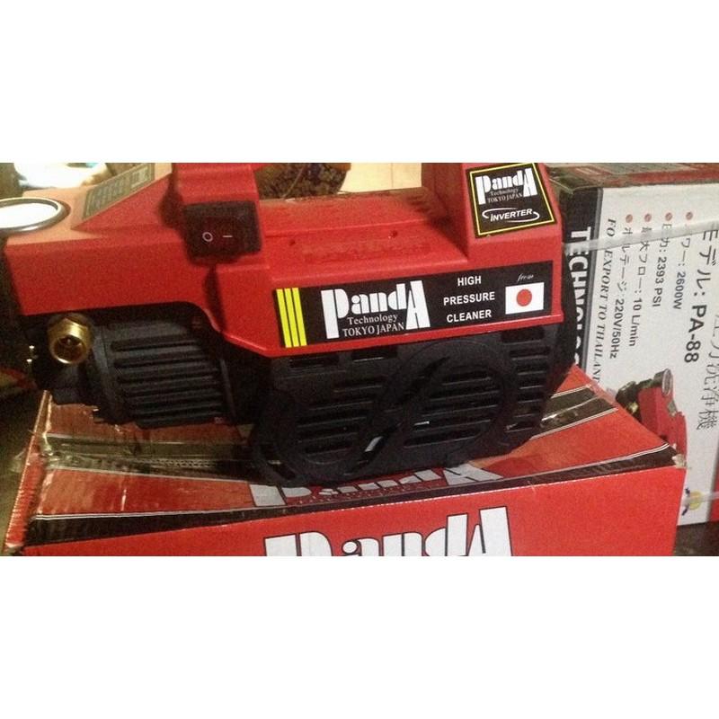 ĐỒ LỌC RỬA XE