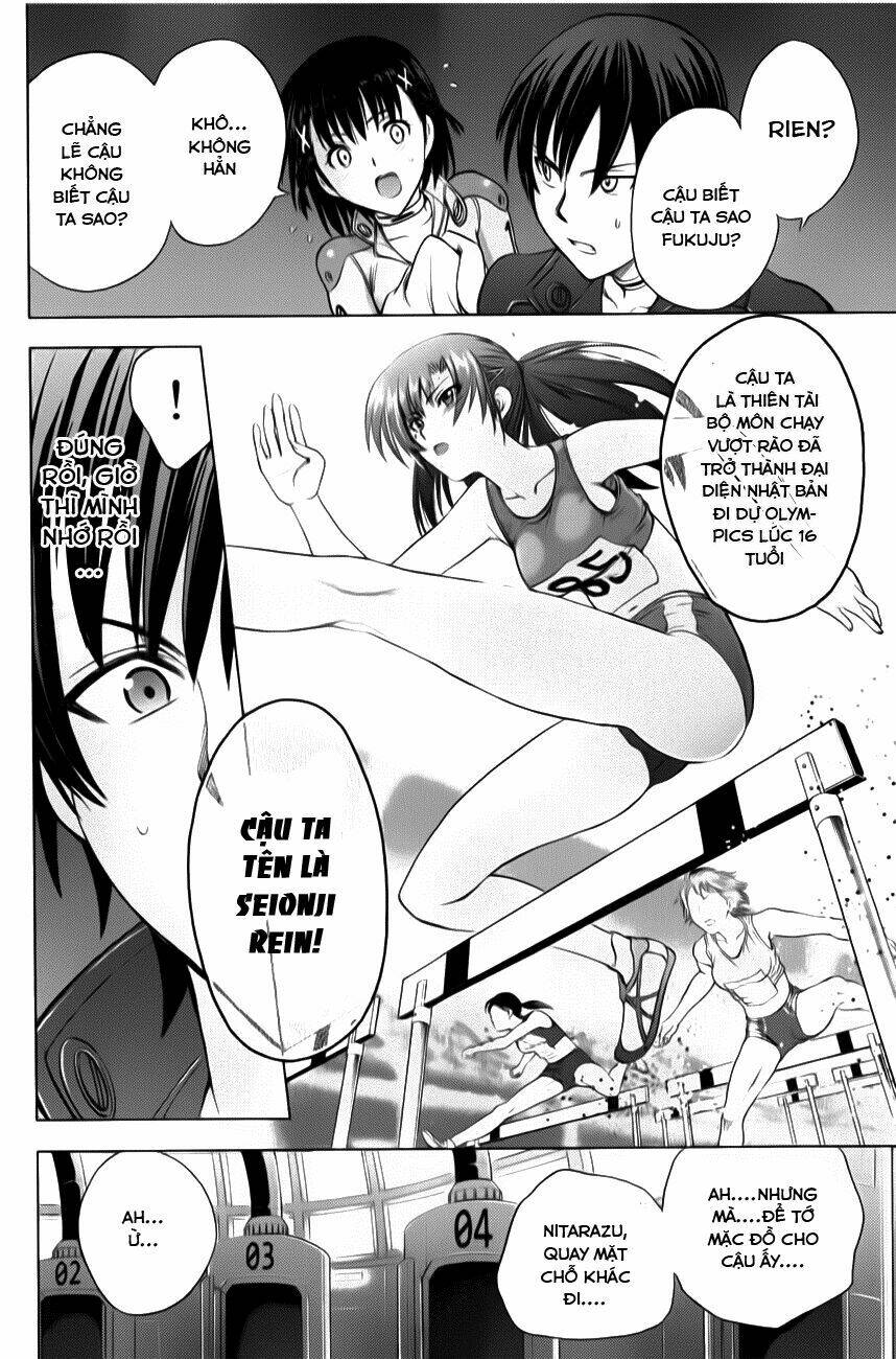 charon ! chapter 1 27