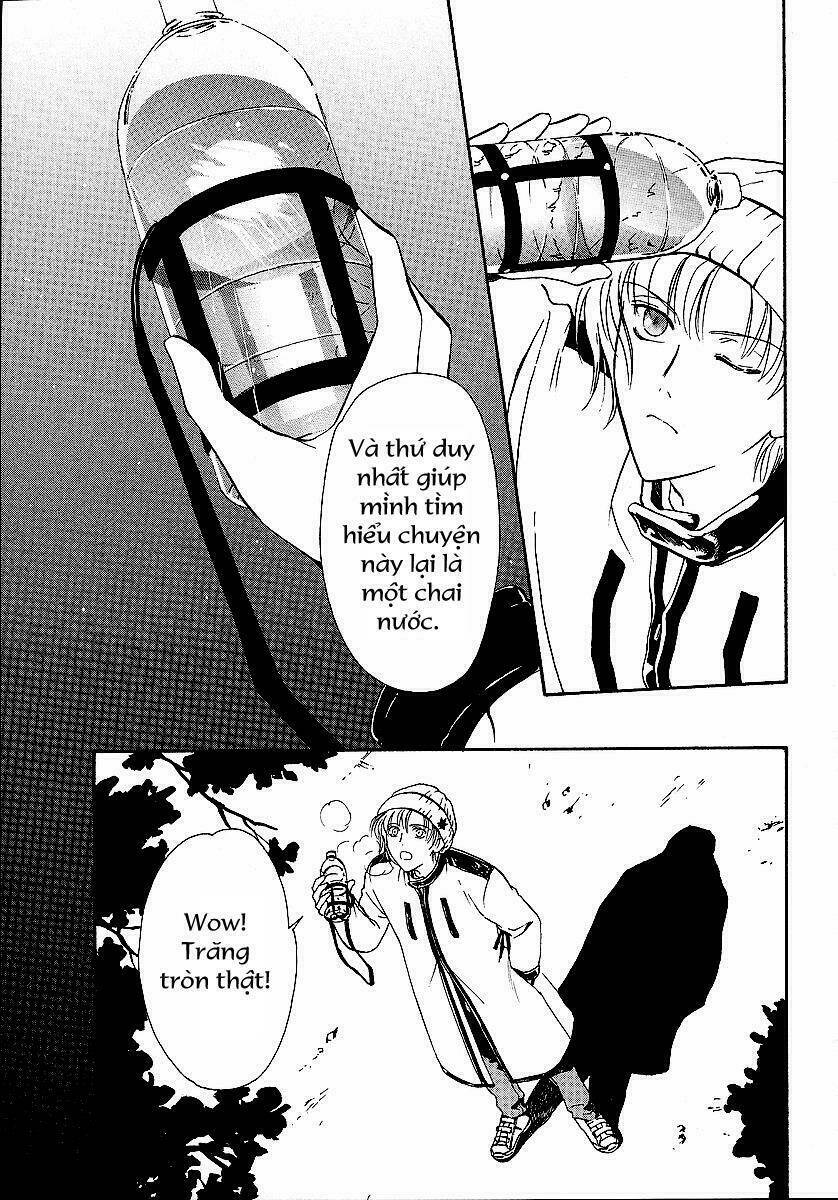 lawful drug chapter 3 28