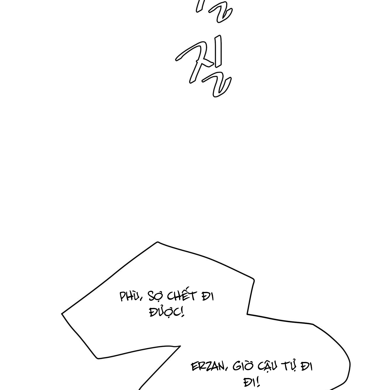 Lửa Trong Đầm Lầy chapter 46.2 - Trang 90