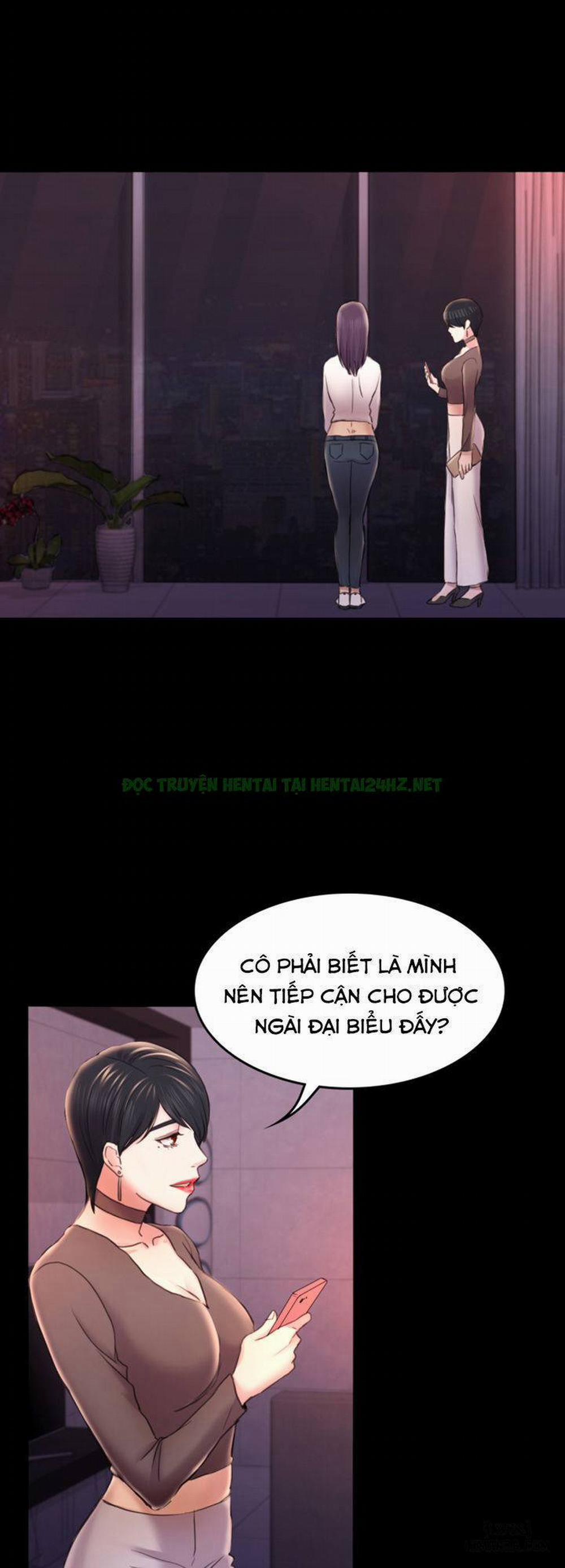 anh có thể giúp em không chapter 33 40