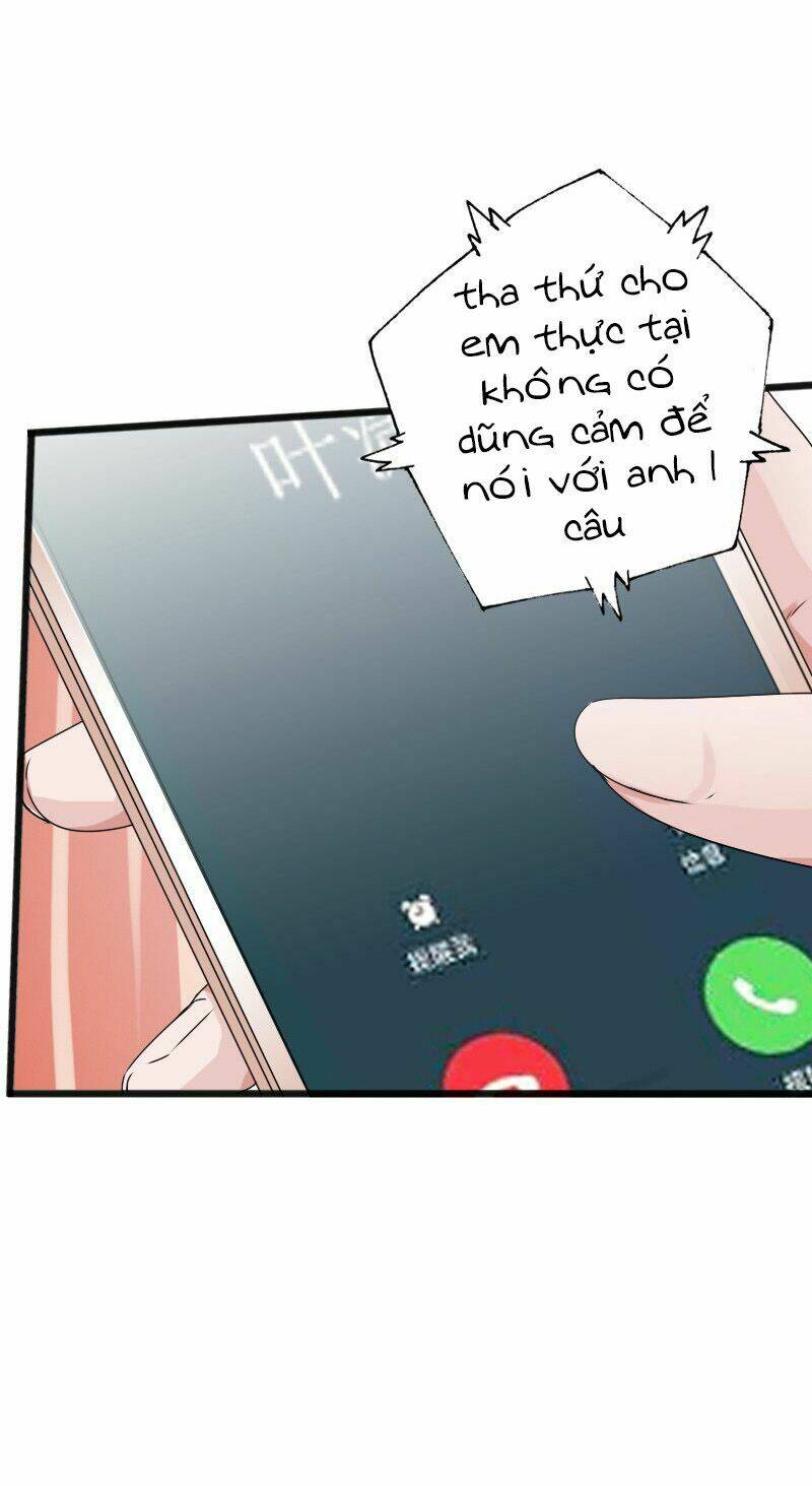 tuyệt phẩm tà thiếu chapter 44 6