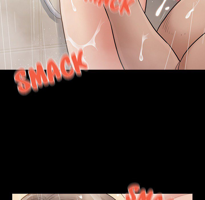 luật nhân quả chapter 52 59