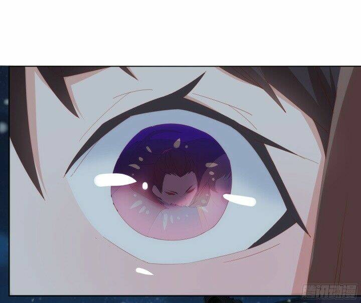 bí mật của dạ tộc chapter 1.1 36