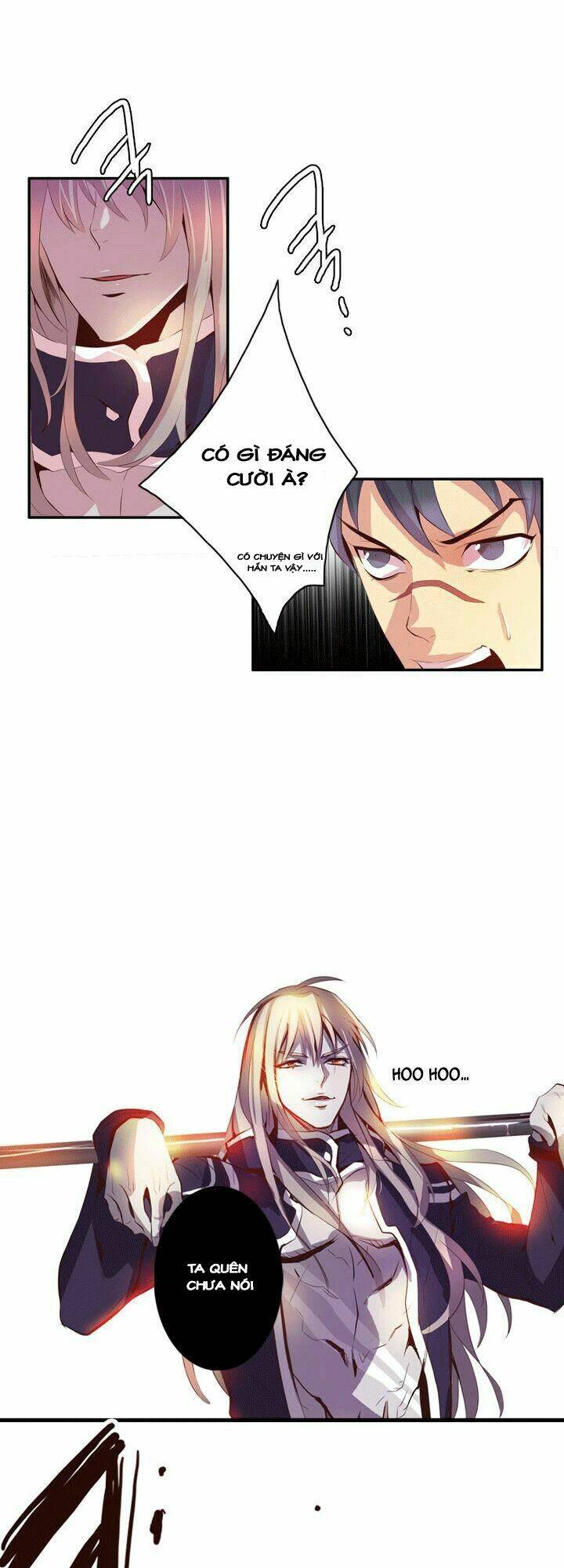 dusk howler chapter 49 13