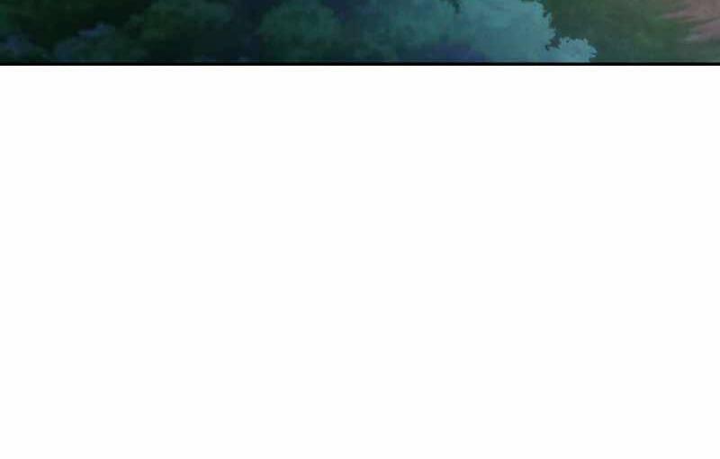 the live chapter 104 6