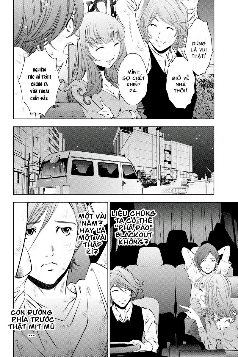 blackout chapter 19 10