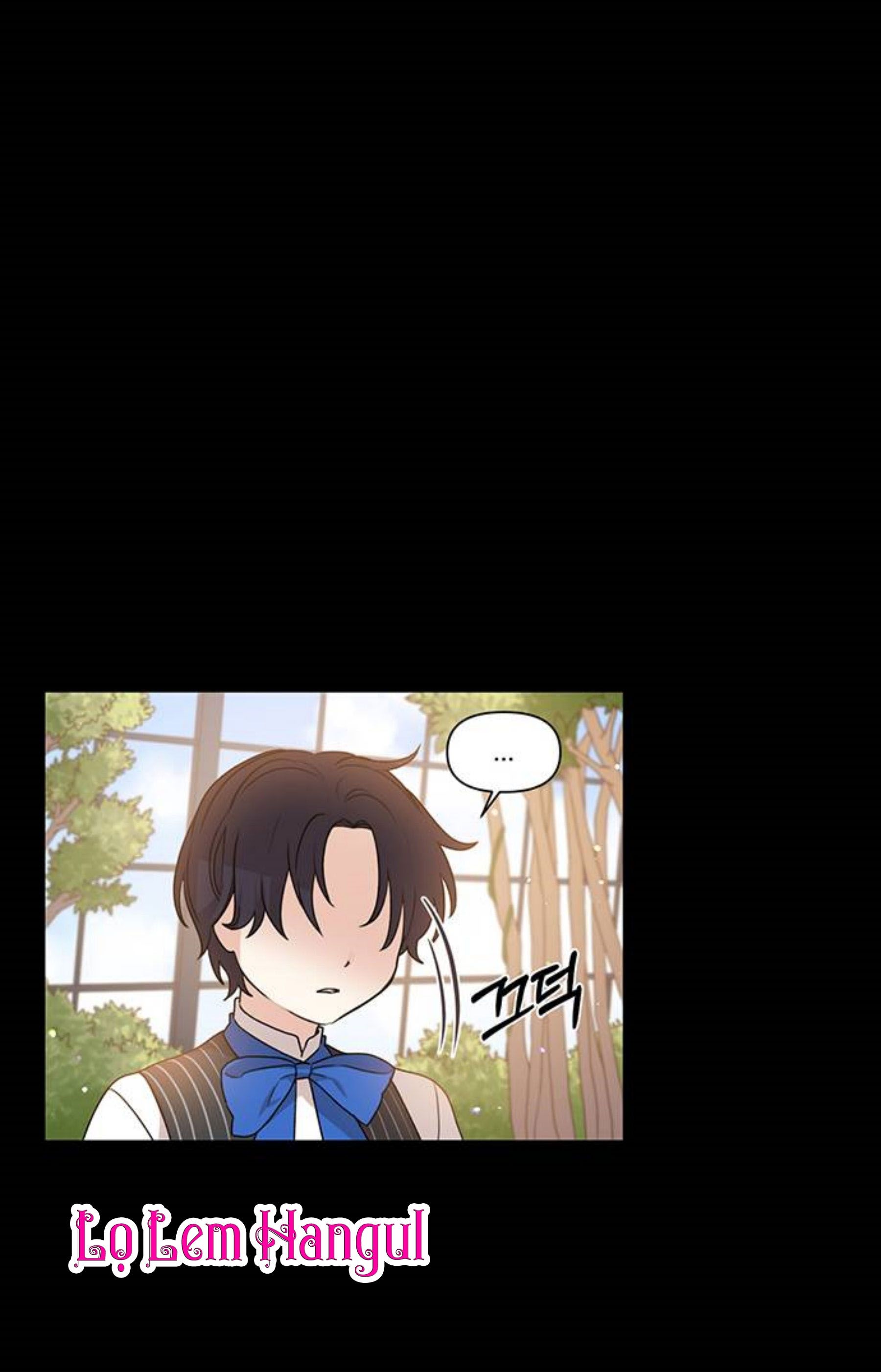 tôi là vị hôn thê phản diện chapter 4 38