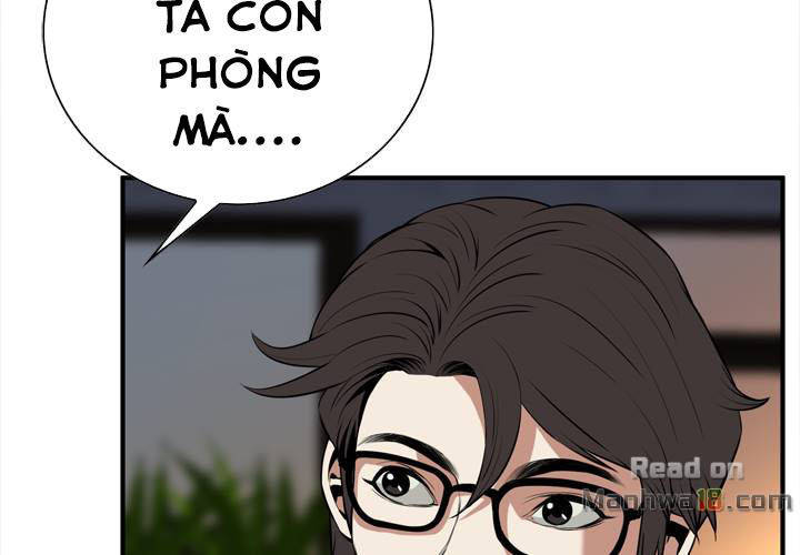 take a peek chapter 37 43