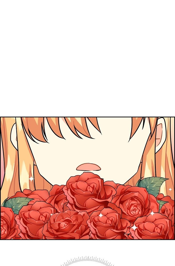 kẻ hủy diệt đã yêu tôi ! chapter 7 38