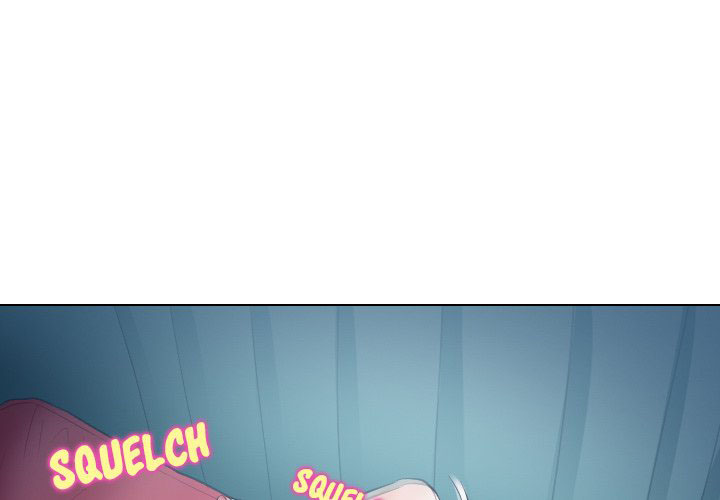 lòng chung thủy chapter 13 4