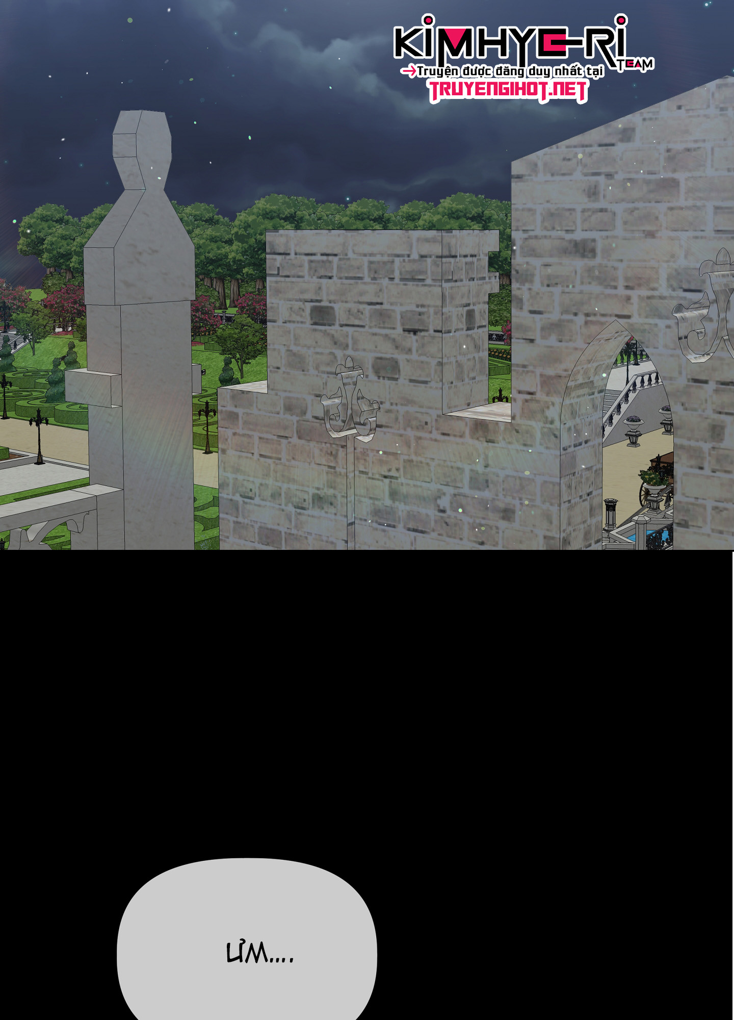 bỗng ngày nọ bị một tên đáng ghét cầu hôn chapter 12.1 13