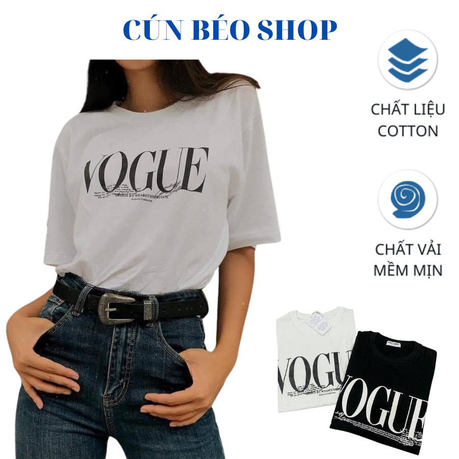 Áo Thun Tay Lỡ Form Rộng Giấu Quần, Form Unisex Nam Nữ Mặc Cặp , Freesize 40-70kg, Cotton 100%, Mã SP0002