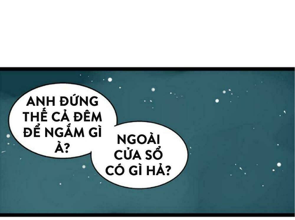 mục linh chapter 3.2 65