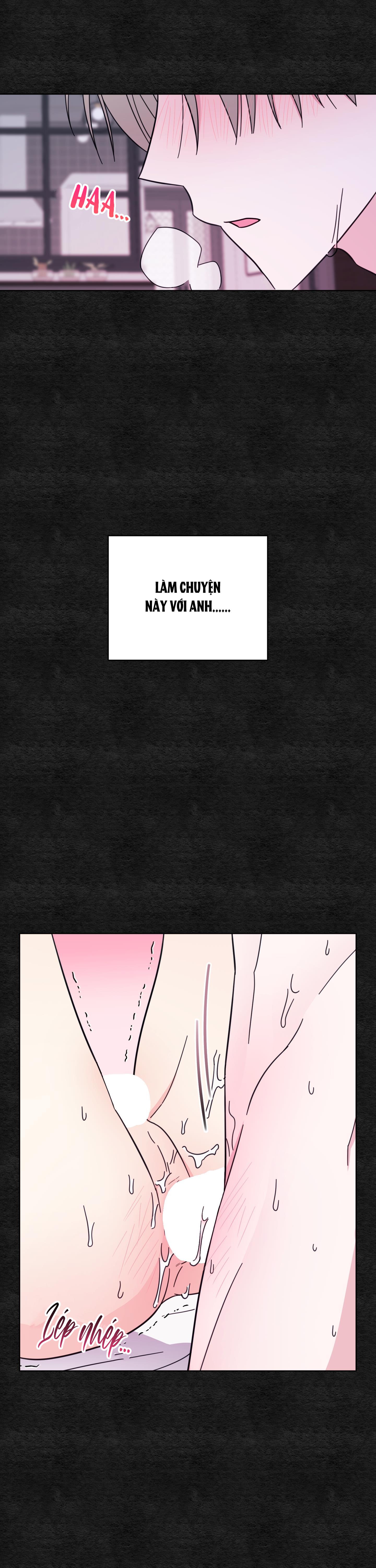 màu trung tính chapter 3 21