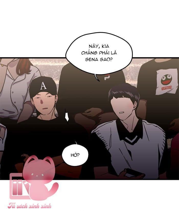 lee doona chapter 28 4