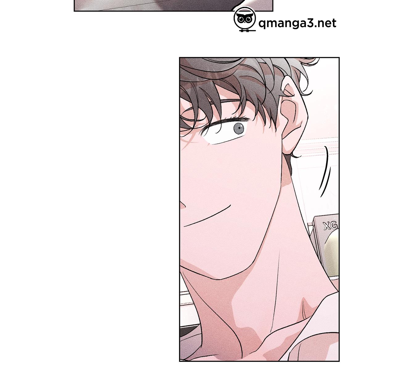 người yêu của anh chapter 10 33