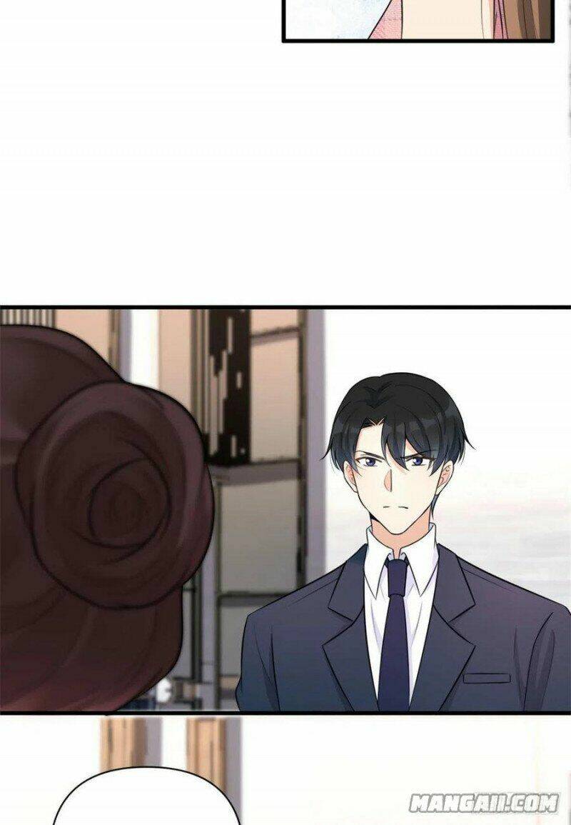 vẫn cứ nhớ em, nhớ em chapter 64 15