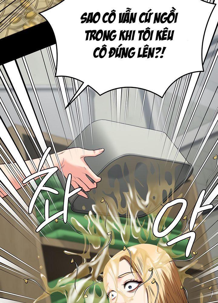 18+ giam cầm chapter 14.2 20