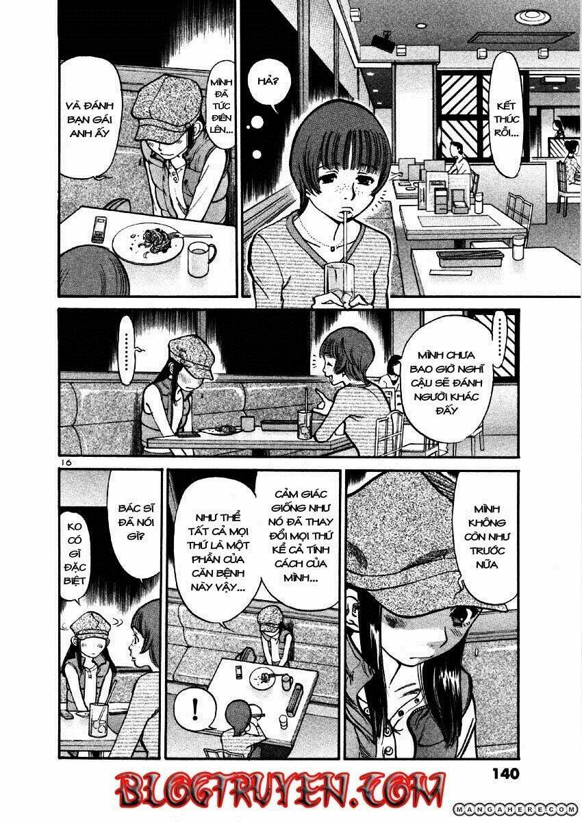 sakuranbo syndrome chapter 35 16