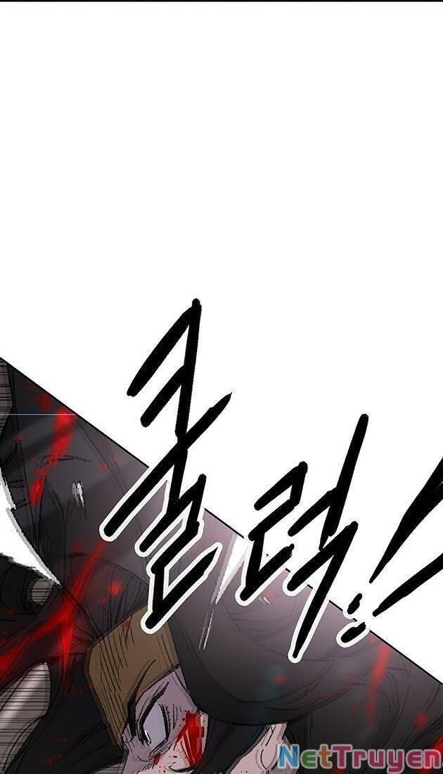 kiếm sĩ bất bại chapter 122 28