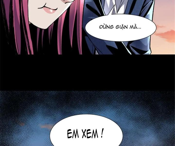 bữa tiệc kinh dị chapter 3 35