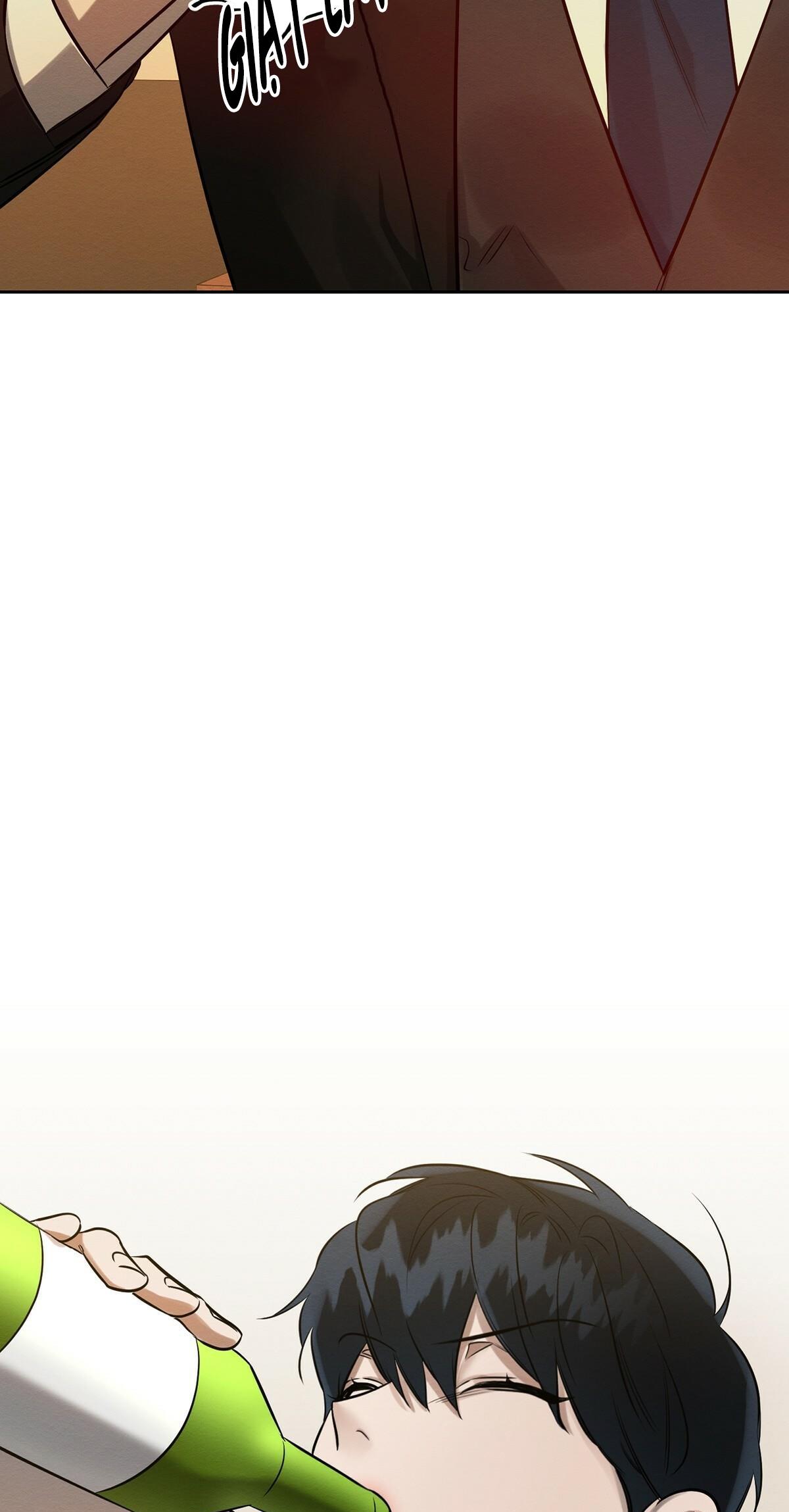 vòng xoáy của ác ma chapter 5 70