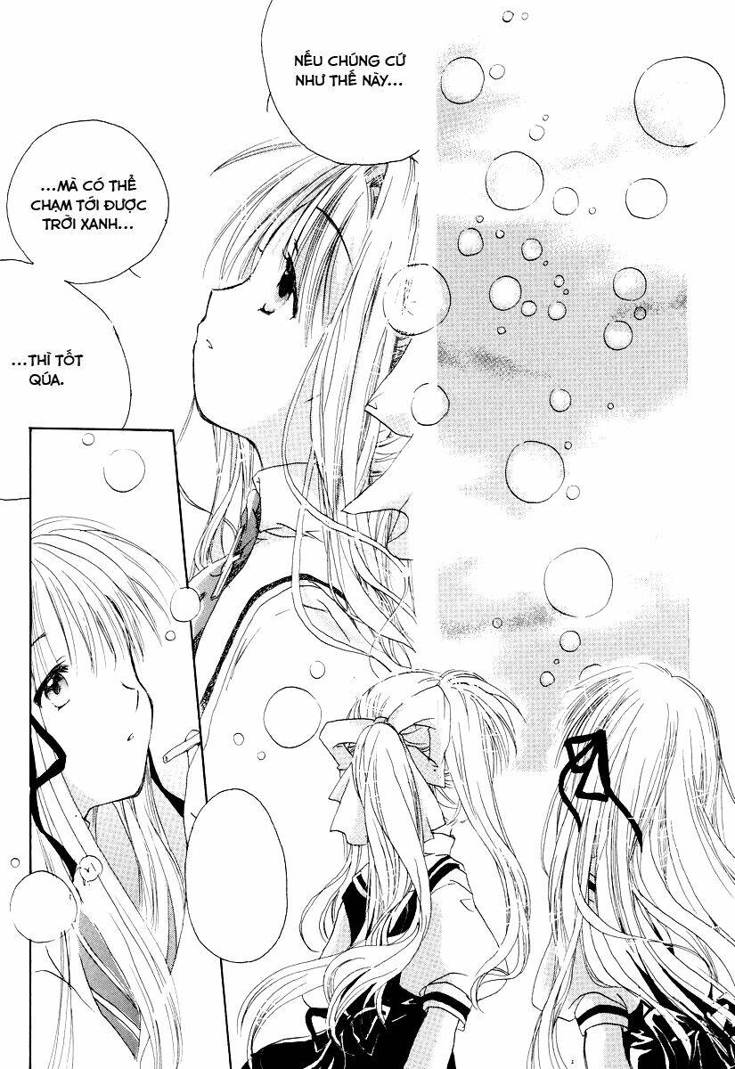 kanon & air sky chapter 9 8