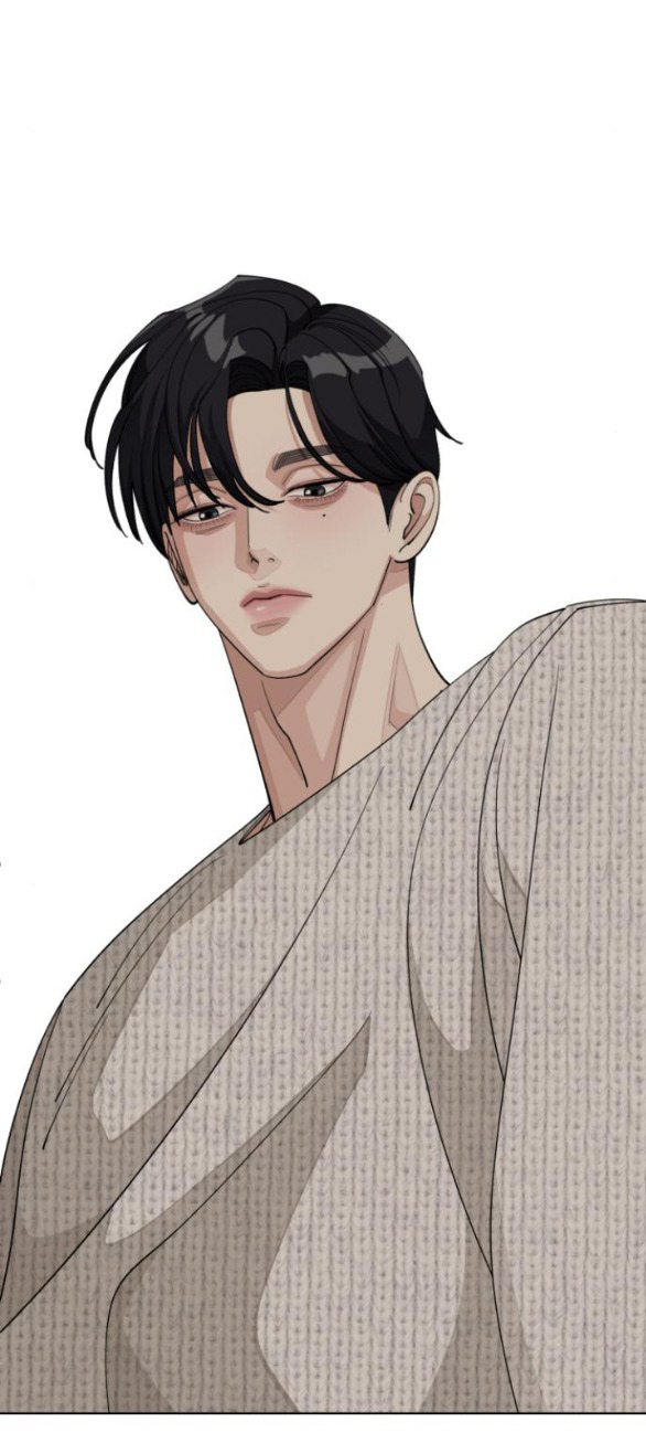 Tình Yêu Của Ik Seob chapter 48.1 38