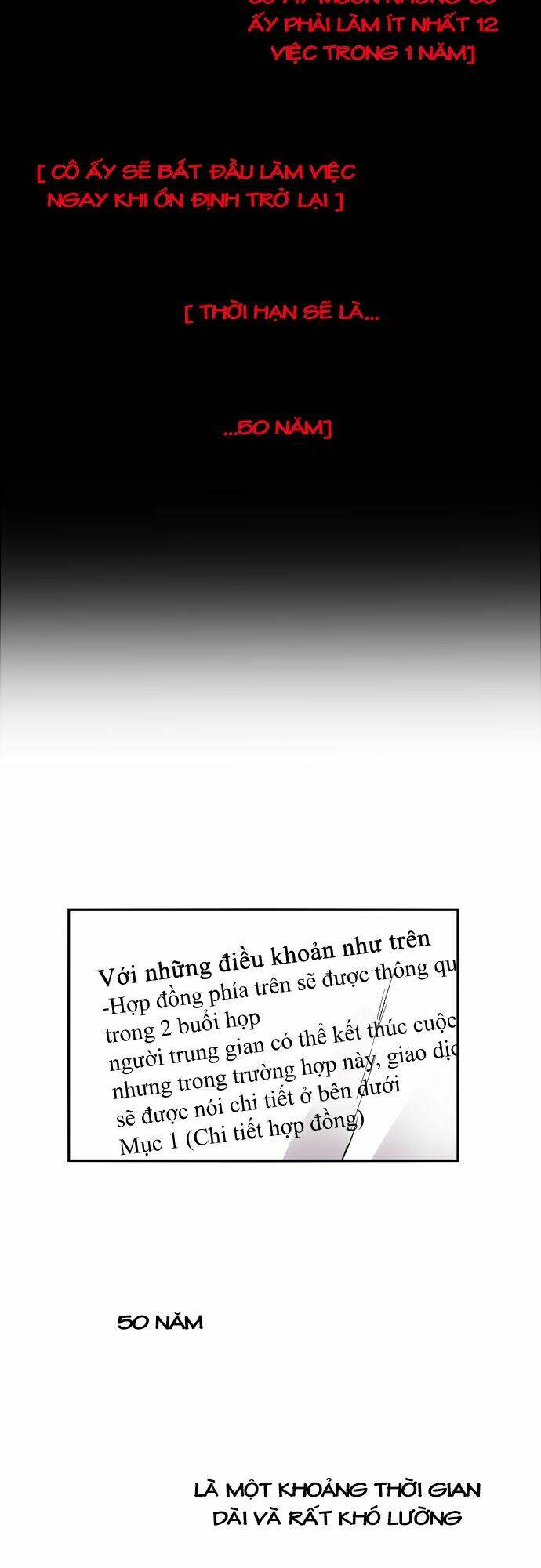 người máy hủy diệt chapter 119 4