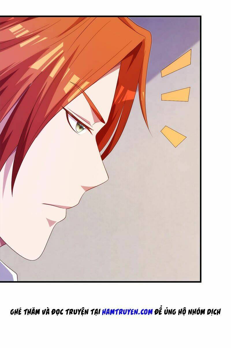 thiên hạ kiếp chapter 6 24