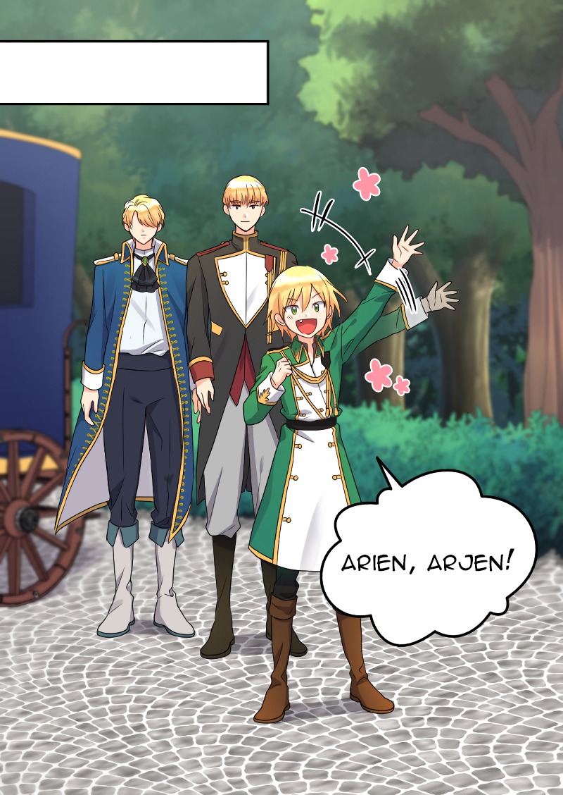 song sinh trọng sinh chapter 44 22