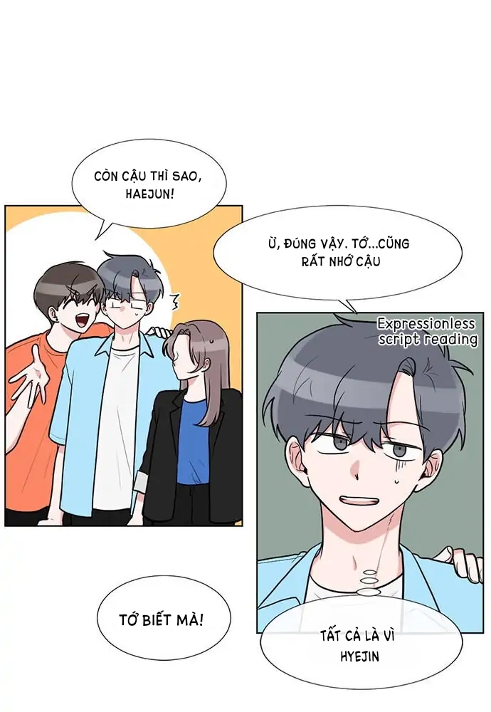 gatabutata chapter 59.1 21