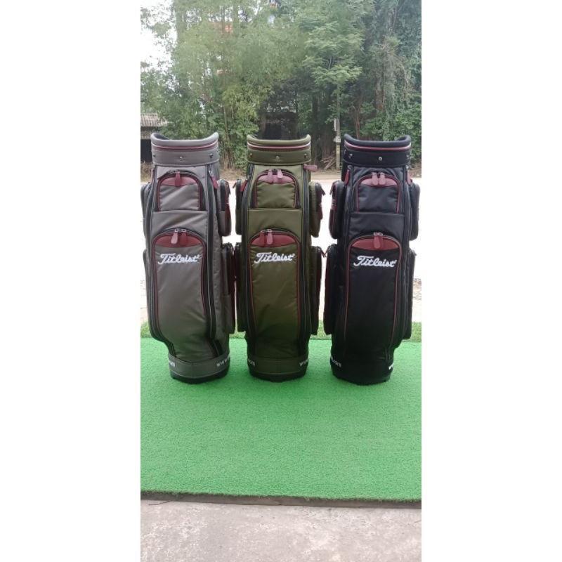 Túi gậy Golf cao cấp