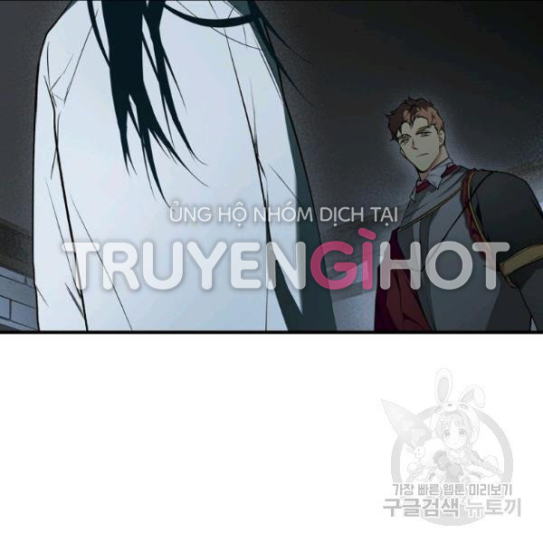 quý cô bí ẩn - secret lady chapter 44 133