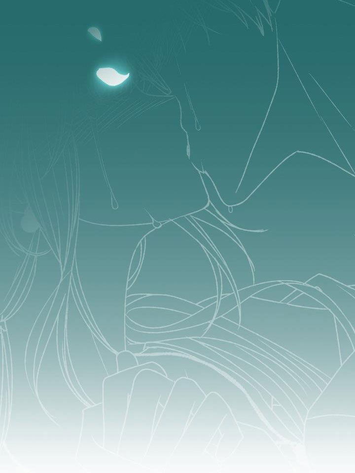 cha à, con không muốn kết hôn đâu chapter 98 84