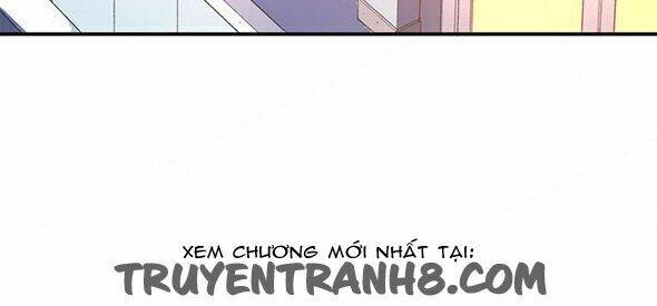 bạn gái của bạn thân chapter 27 12