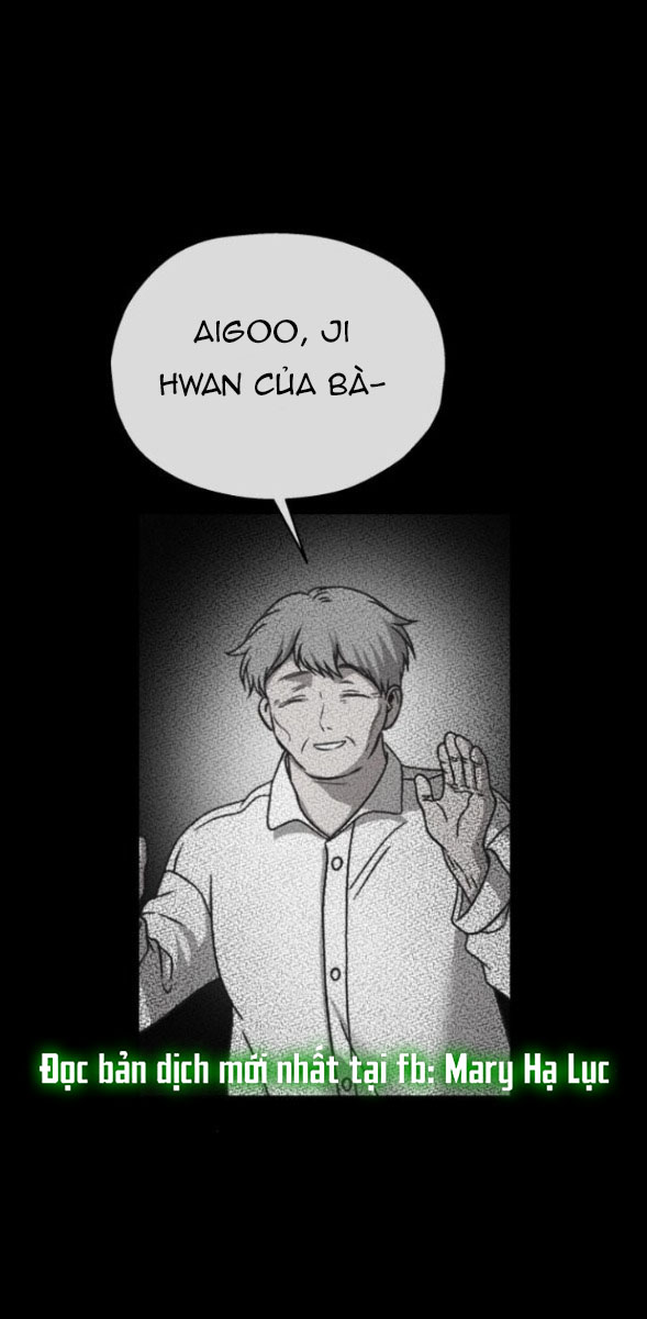 đánh cắp so hee chapter 19.1 28