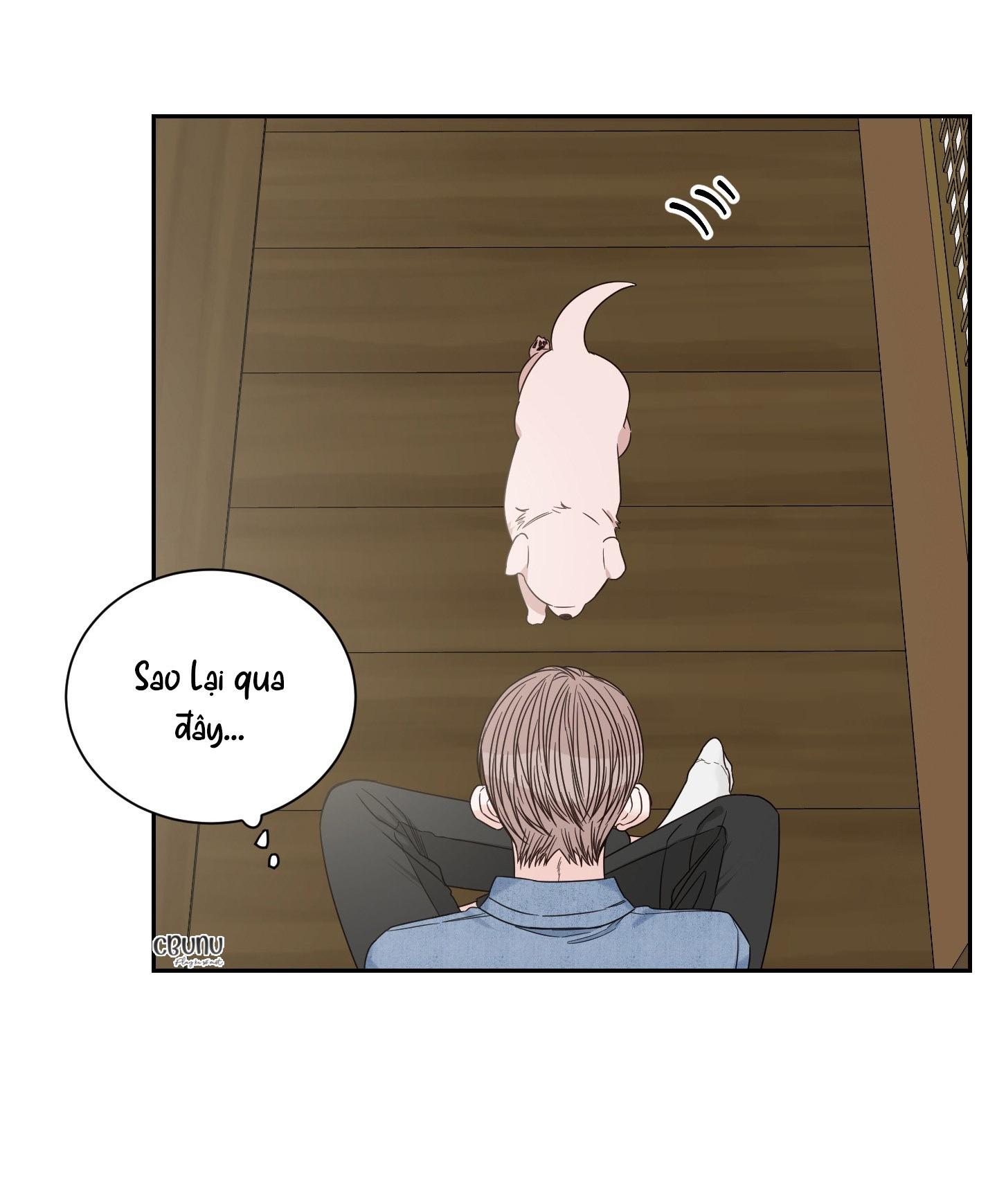 điểm dừng chân cuối cùng chapter 40 69