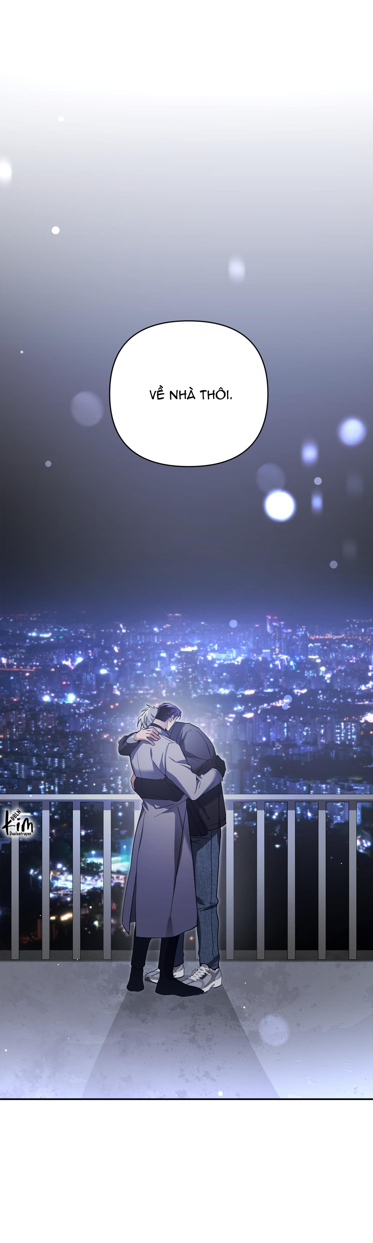 guide esper ngắn chapter 1.99 46