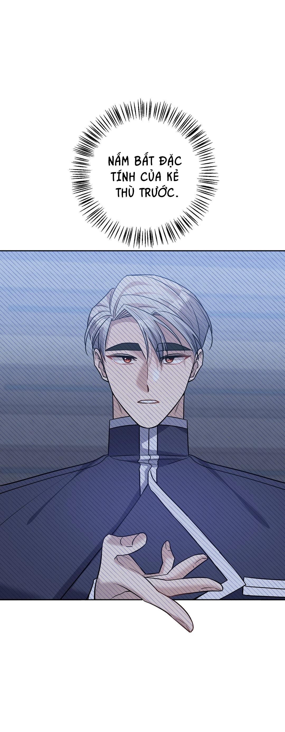 vô danh chapter 13 33