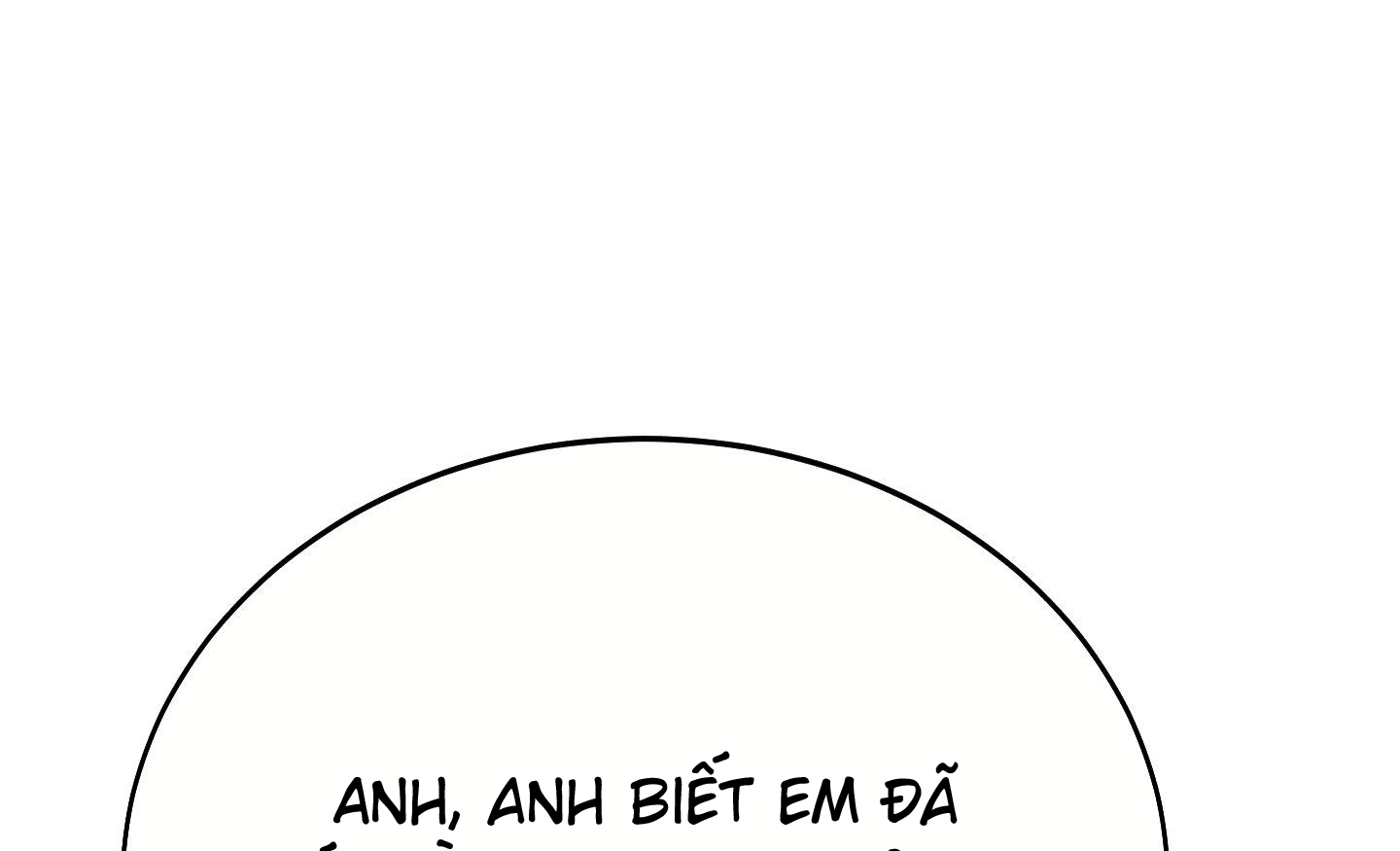 lãng mạn giả dối chapter 36 15