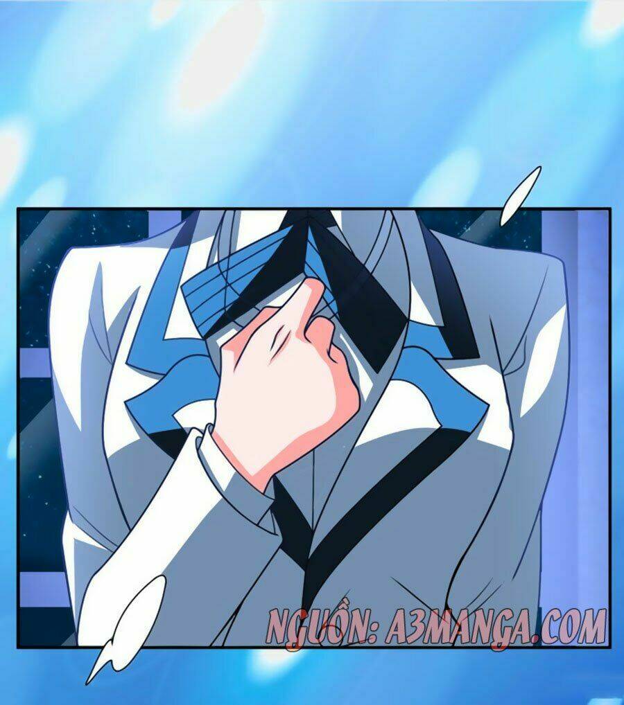 người yêu khát máu của tôi chapter 79 9
