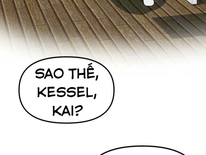 ngôi nhà kết nối với hầm ngục chapter 21 85