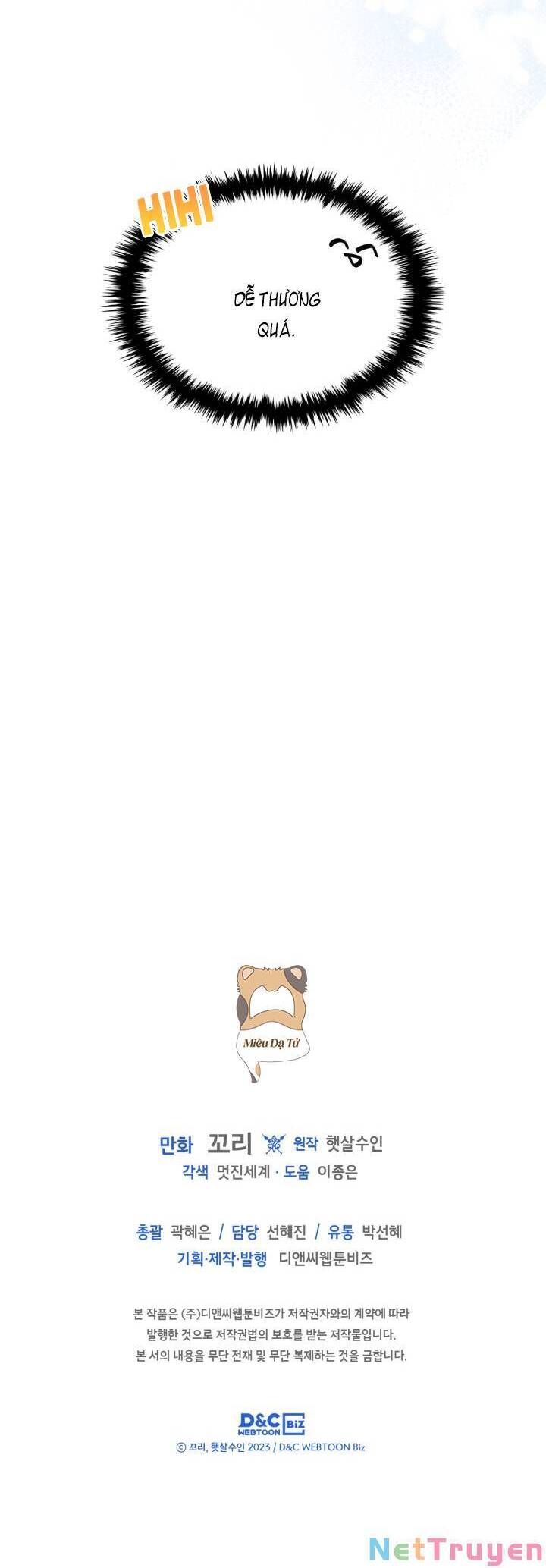 bạn thân khác giới của nam chính chapter 9 40