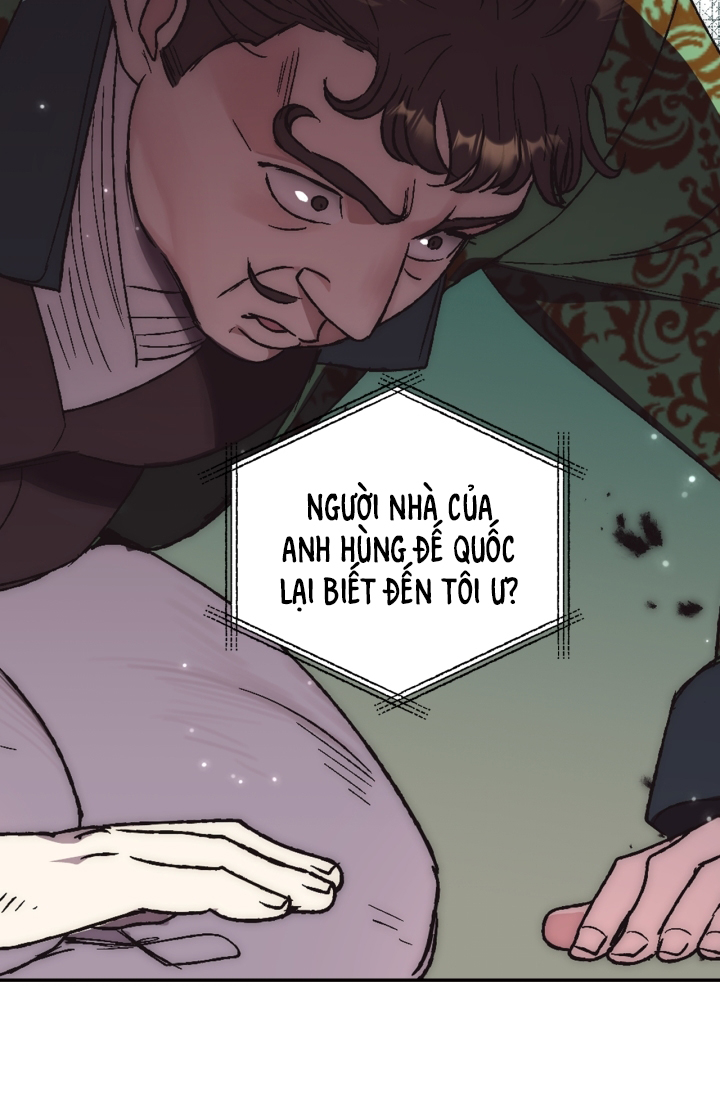 cha à, con không muốn kết hôn đâu chapter 32 14