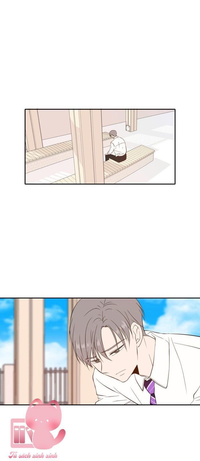 a good day to be a dog chapter 31 45