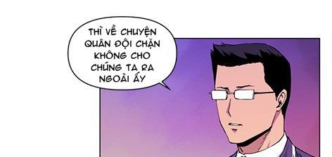 thảm họa mã 0 chapter 7 38