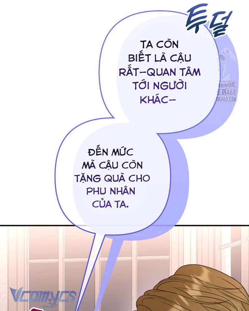 trước khi em có ý định chạy trốn ta sẽ ngăn chặn nó chapter 5 124