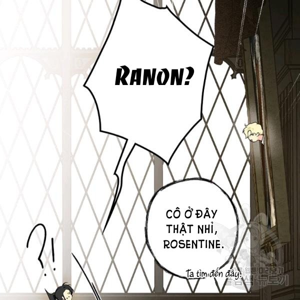 quý cô bí ẩn - secret lady chapter 36 118
